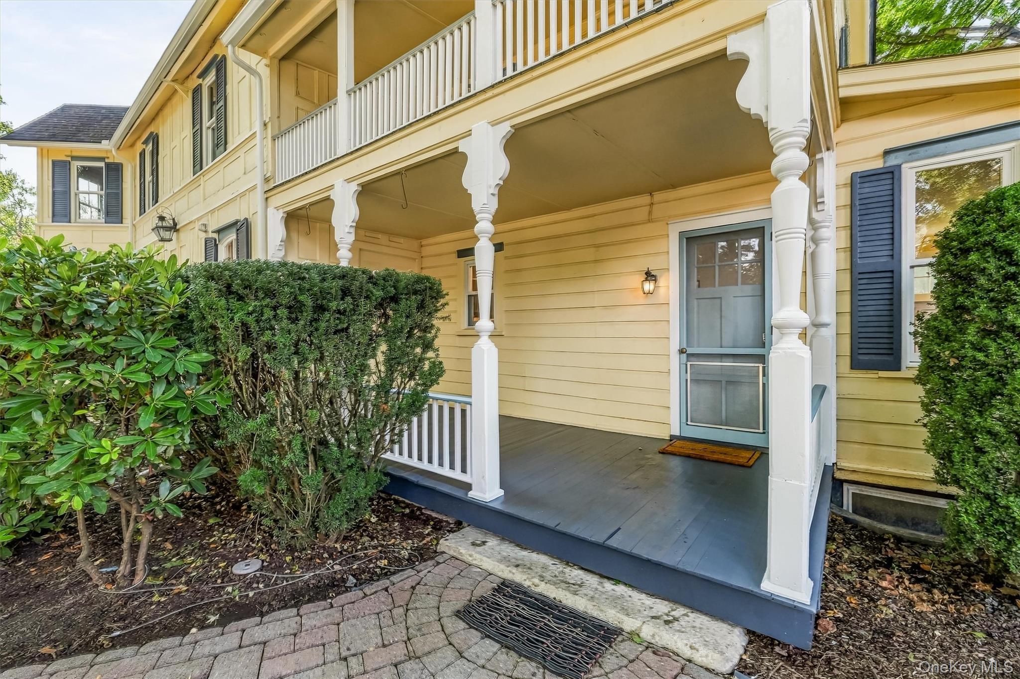 180 N Church Street – For Sale photo 41