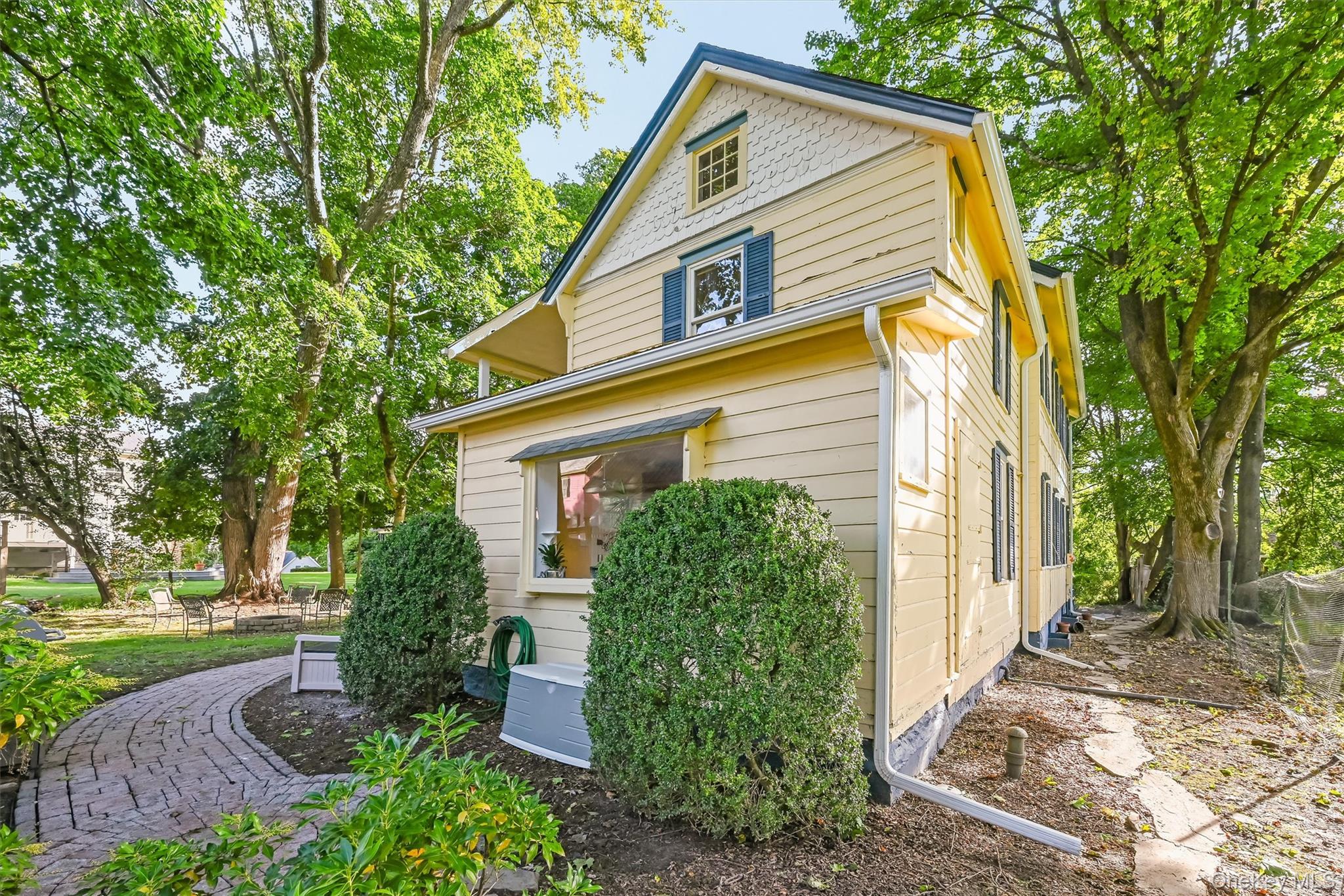 180 N Church Street – For Sale photo 43