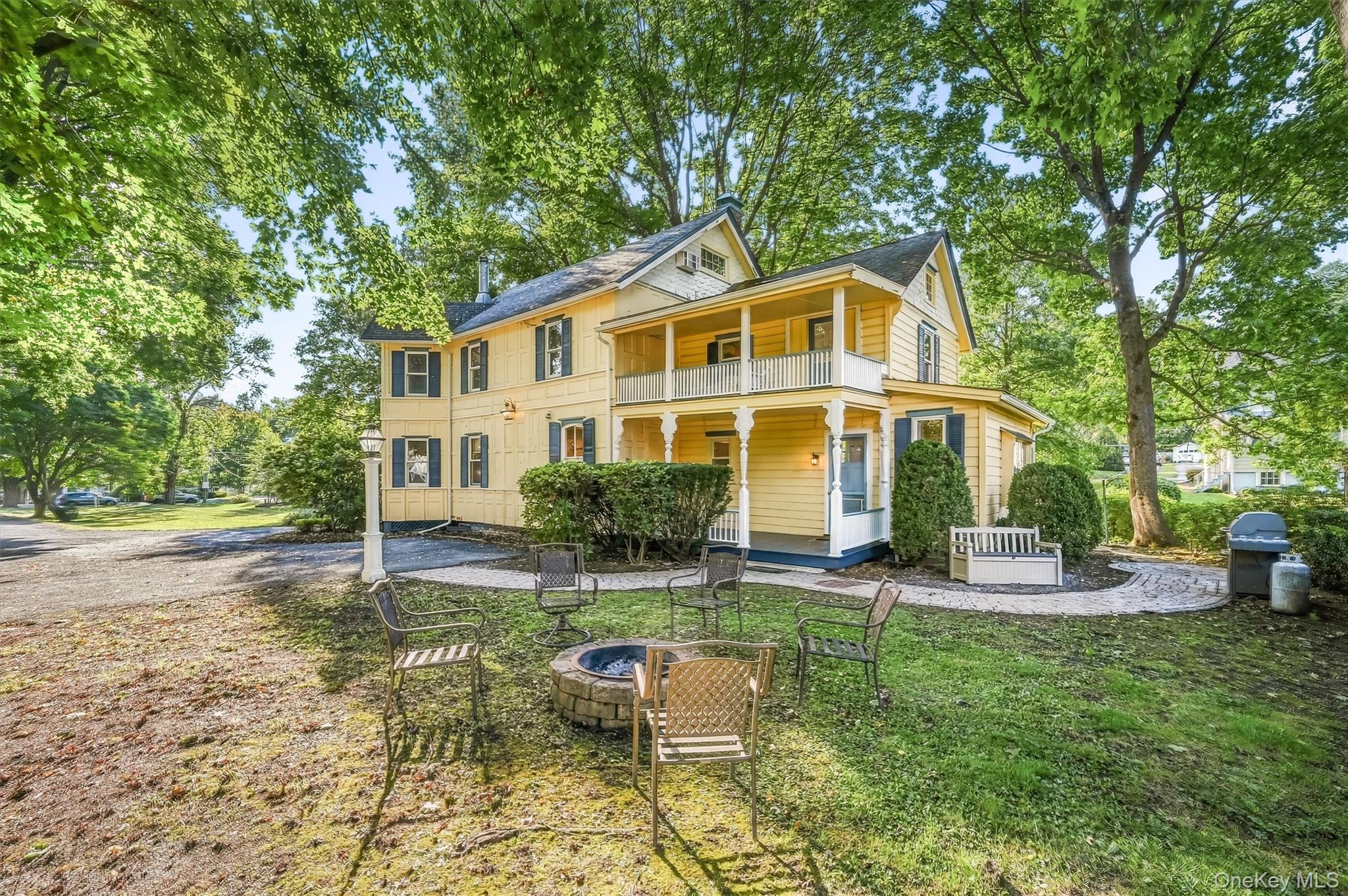 180 N Church Street – For Sale photo 45
