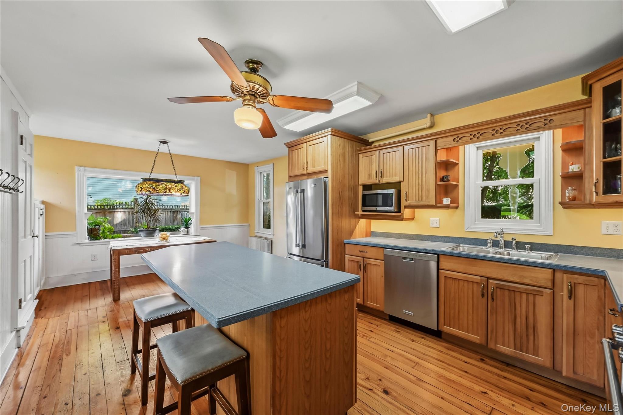 180 N Church Street – For Sale photo 15