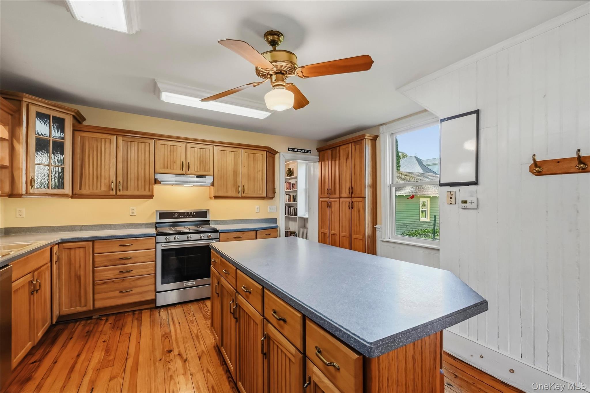 180 N Church Street – For Sale photo 18