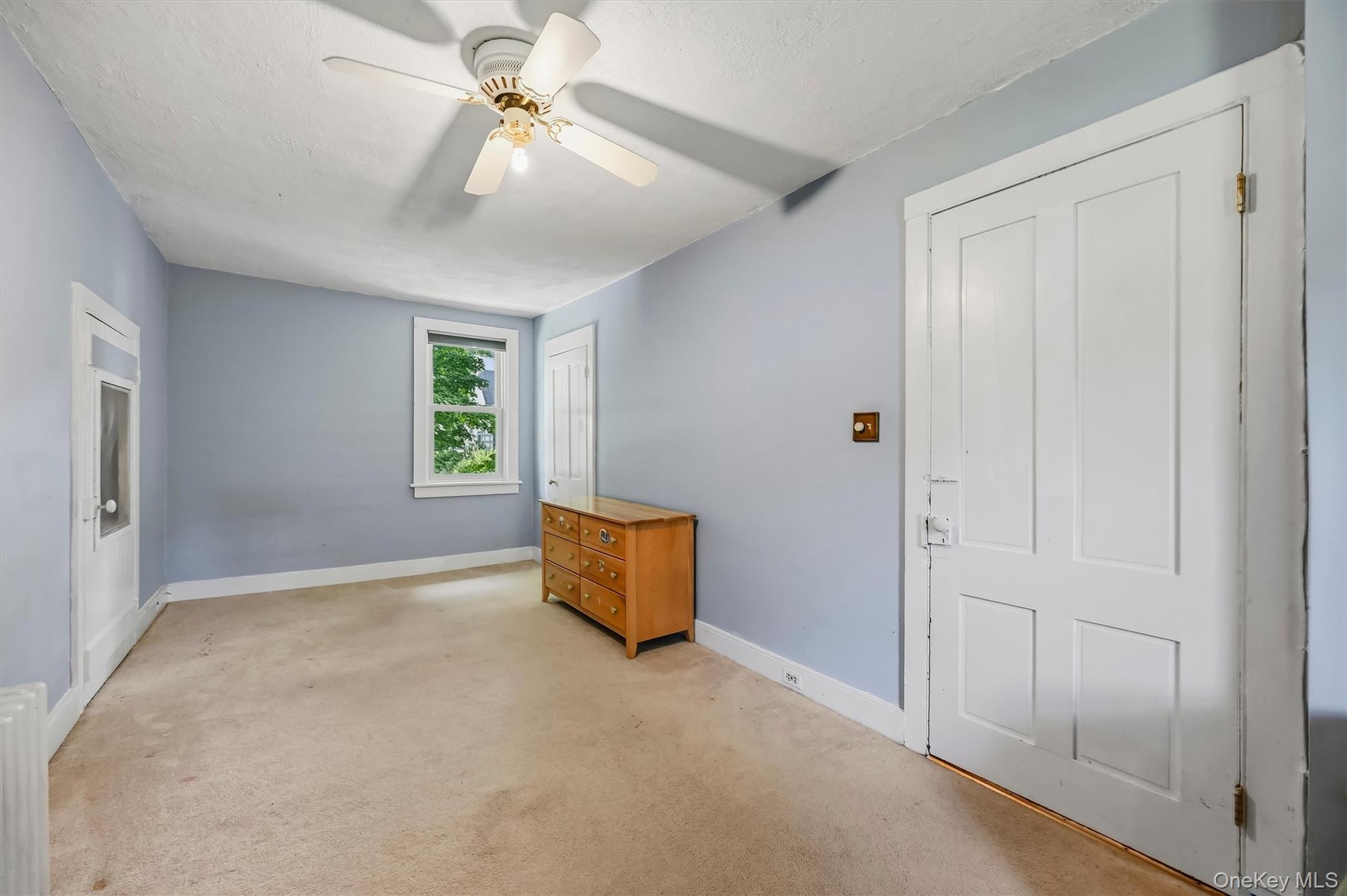 180 N Church Street – For Sale photo 31