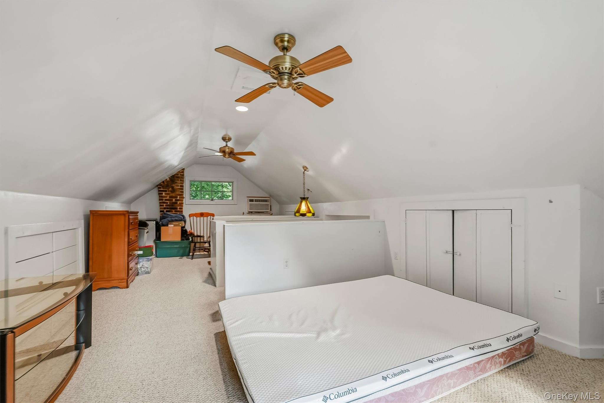 180 N Church Street – For Sale photo 37