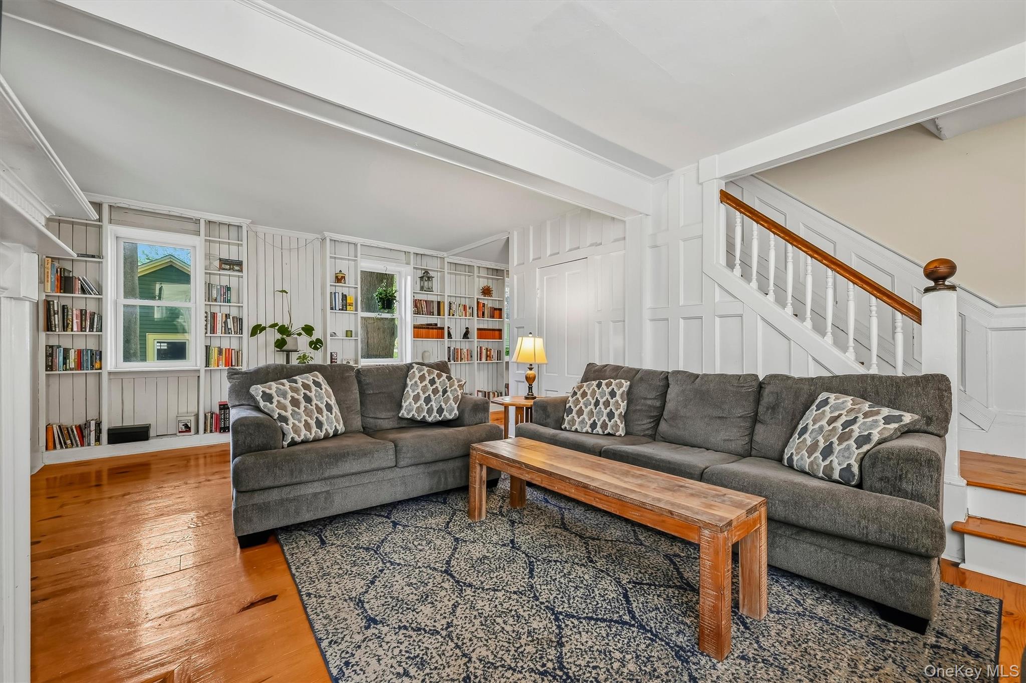 180 N Church Street – For Sale photo 9
