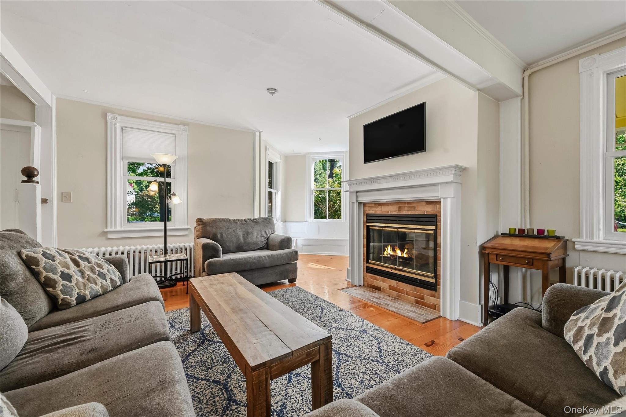 180 N Church Street – For Sale photo 6