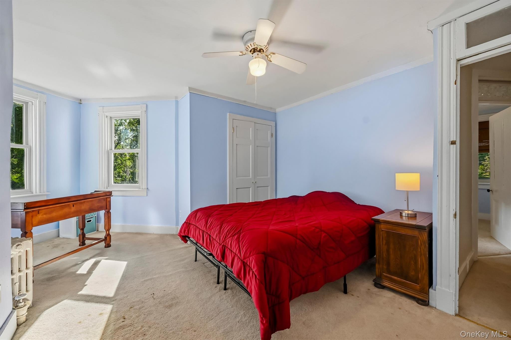 180 N Church Street – For Sale photo 25