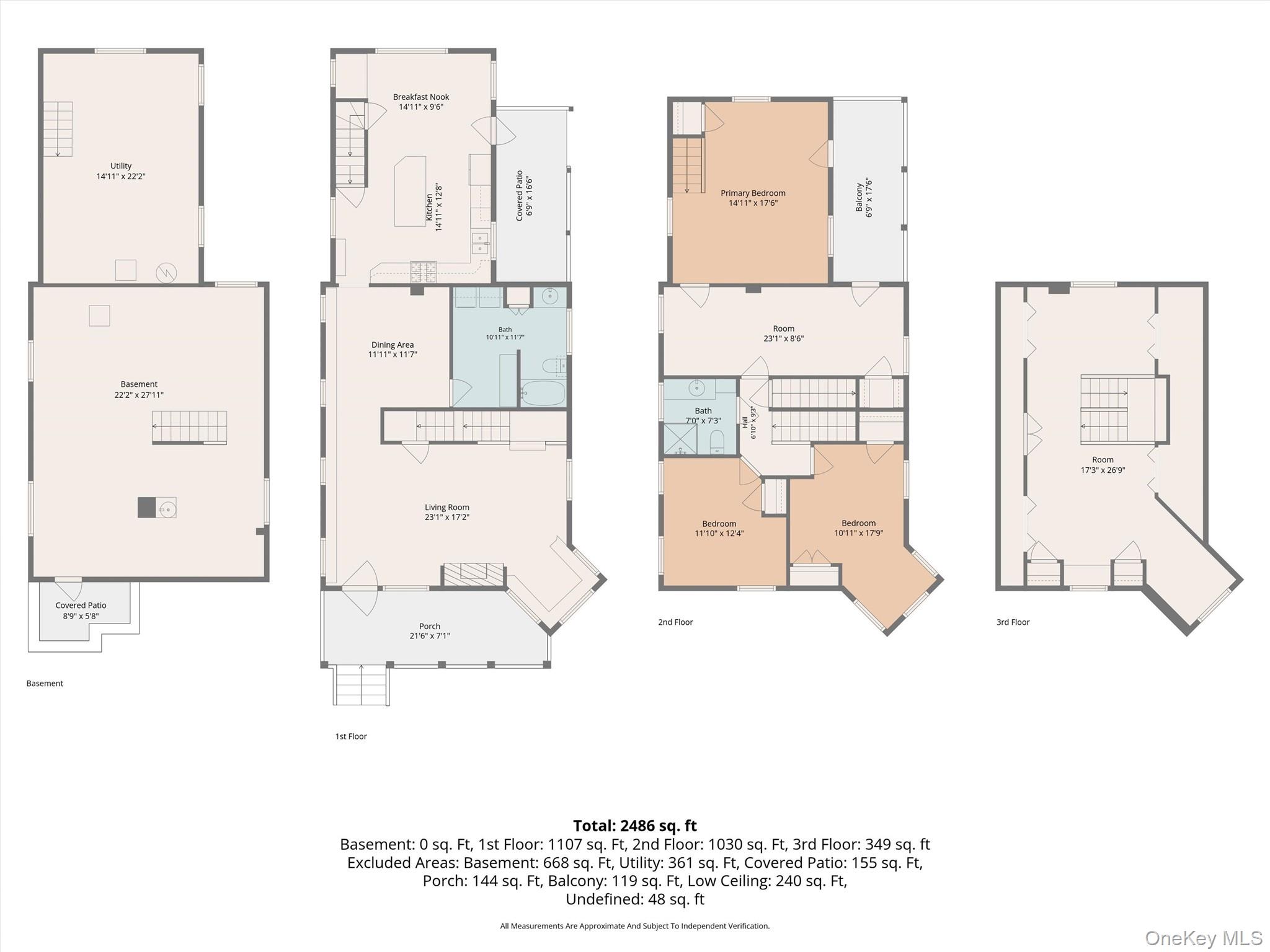 180 N Church Street – For Sale photo 49