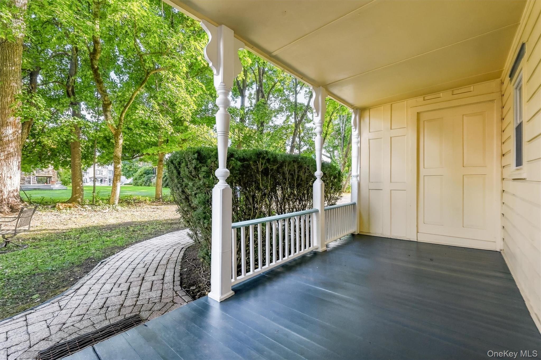 180 N Church Street – For Sale photo 42