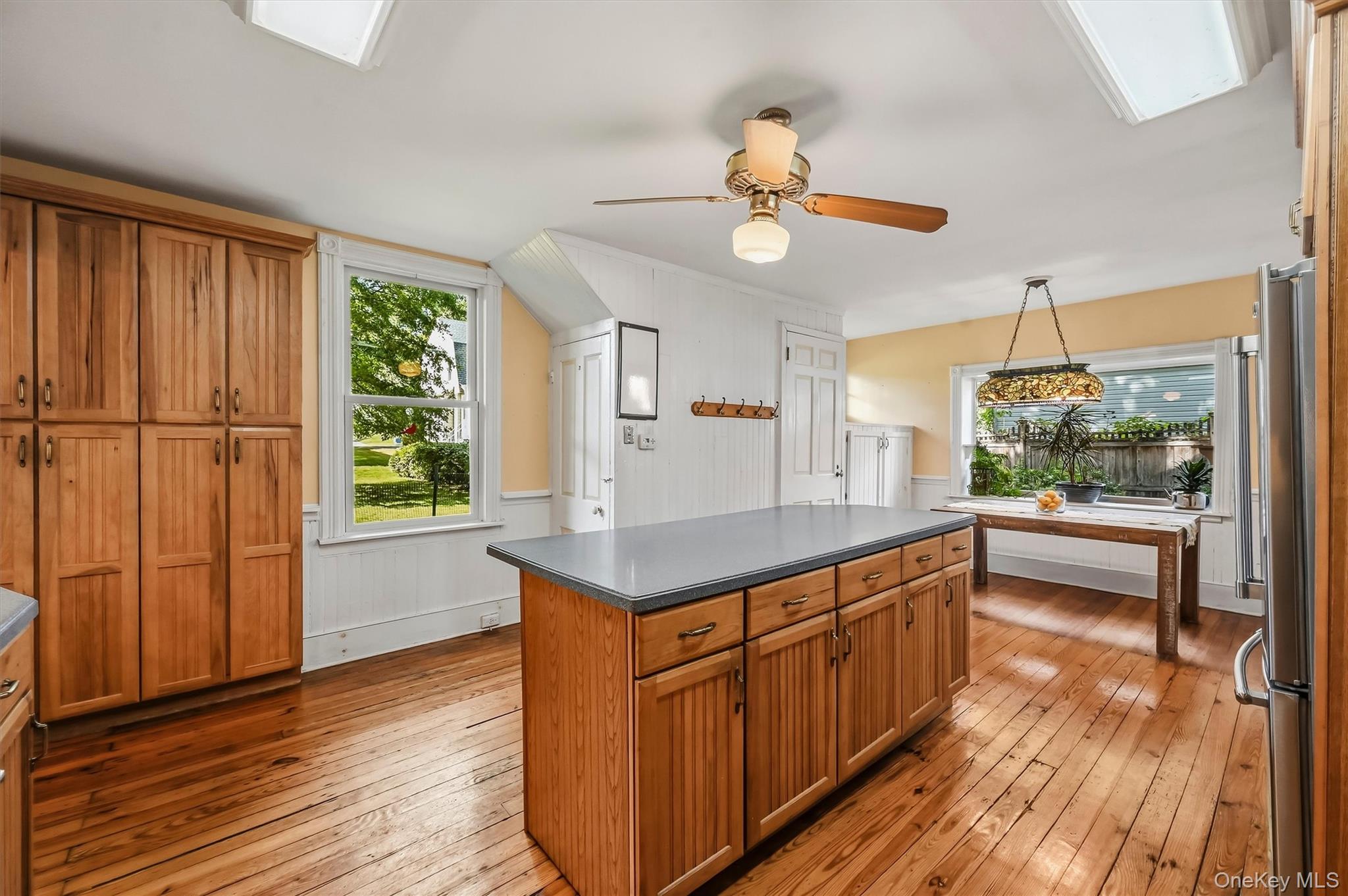 180 N Church Street – For Sale photo 19