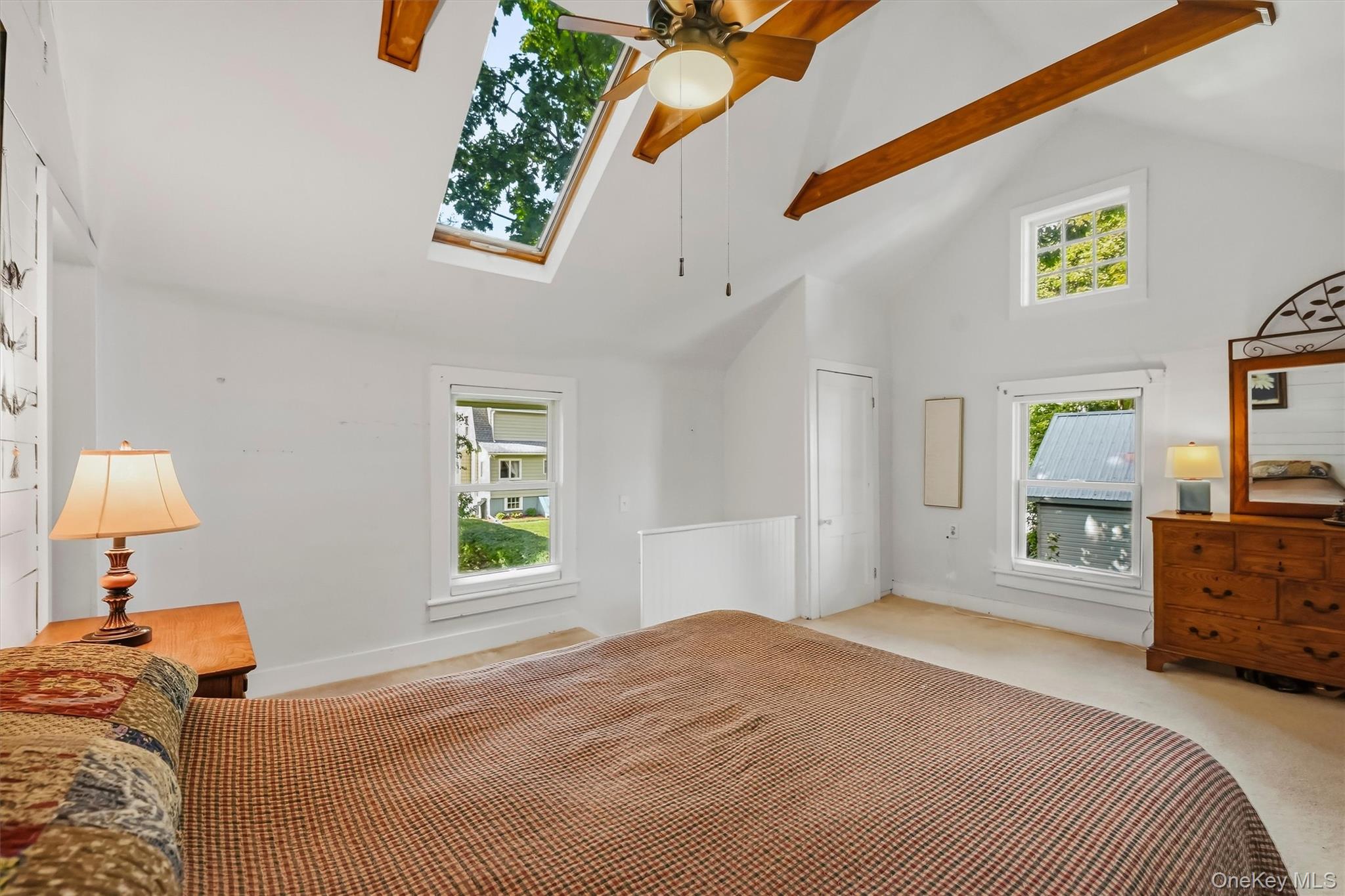 180 N Church Street – For Sale photo 35
