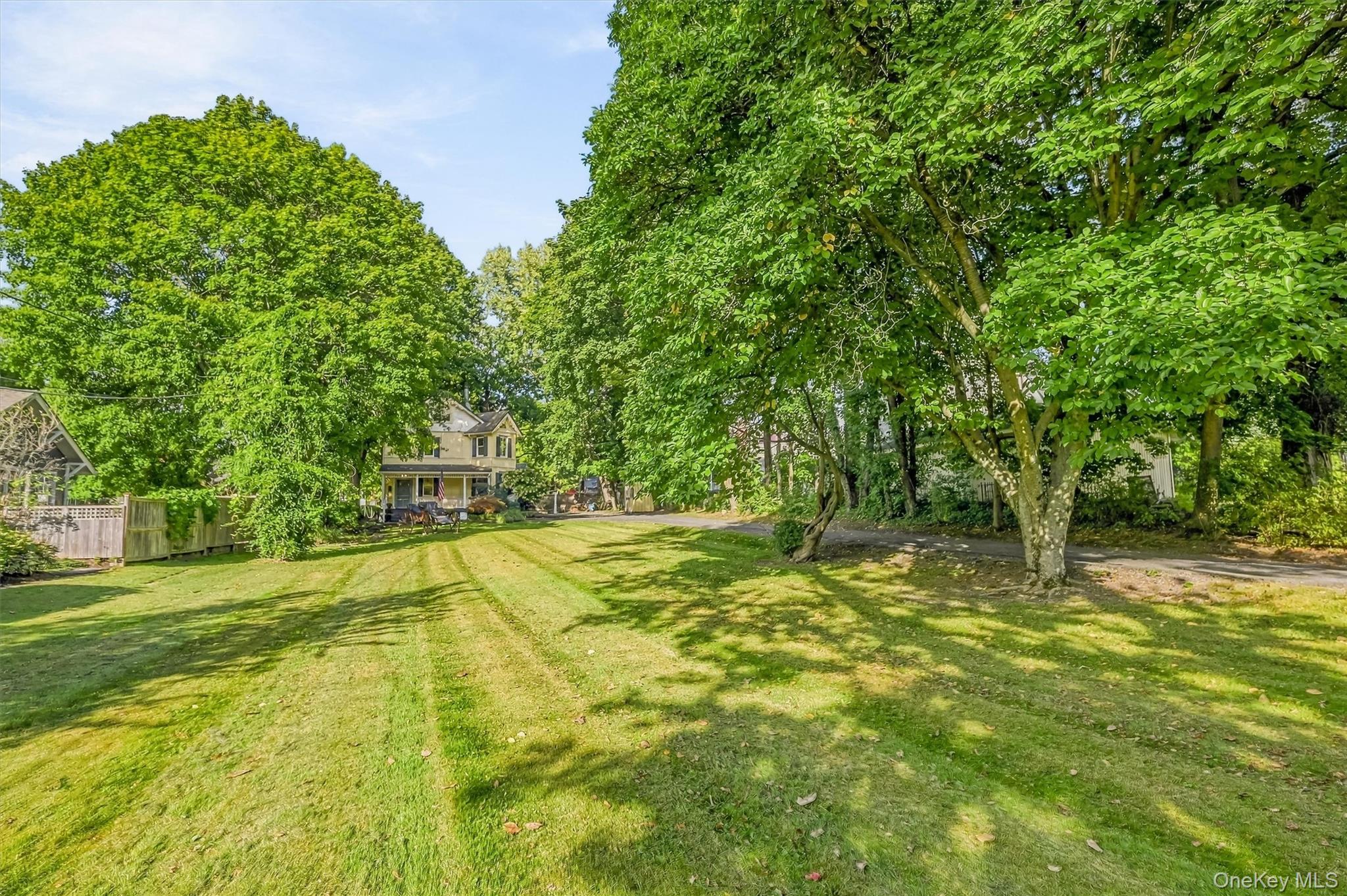 180 N Church Street – For Sale photo 46