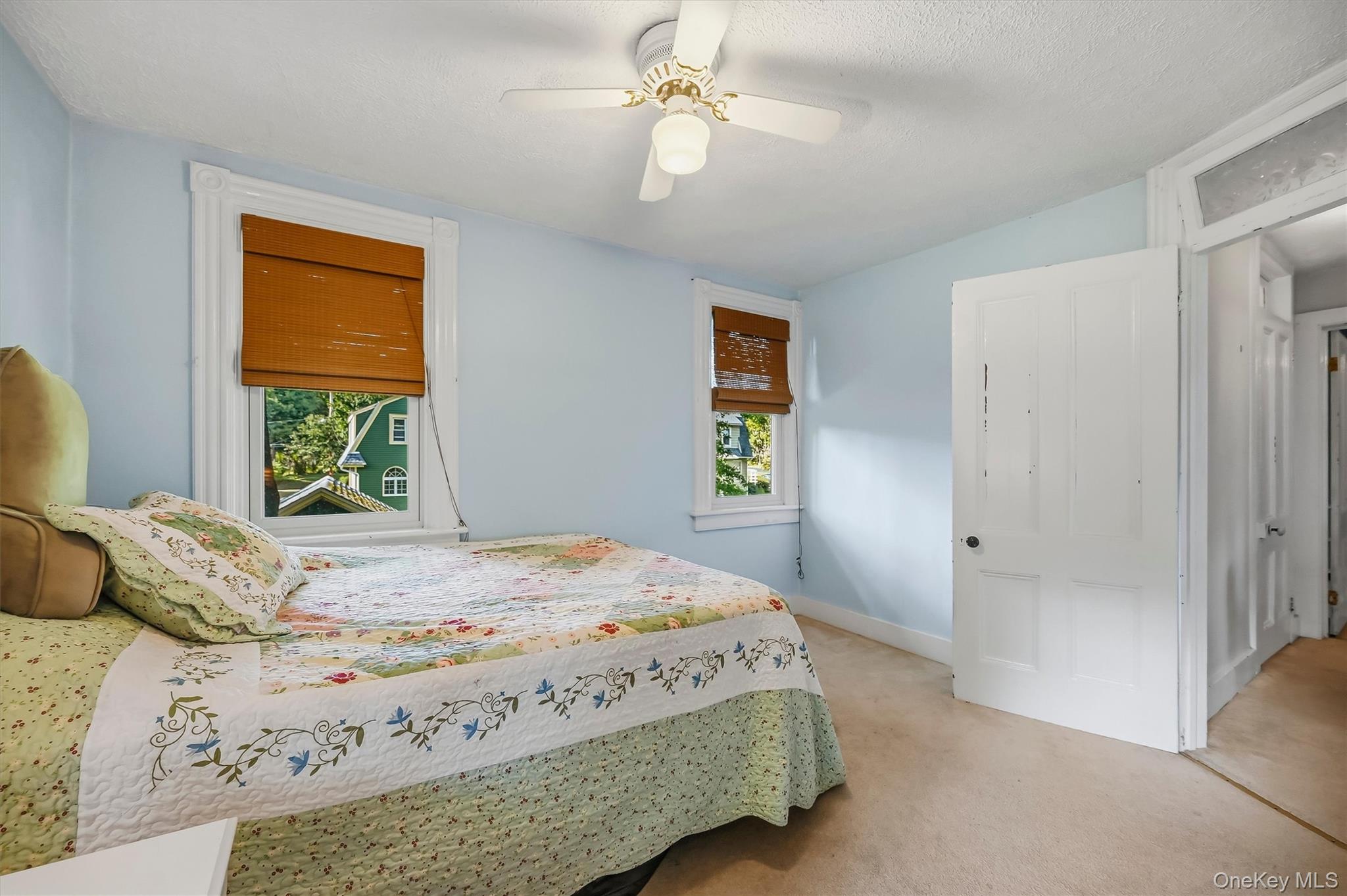180 N Church Street – For Sale photo 28
