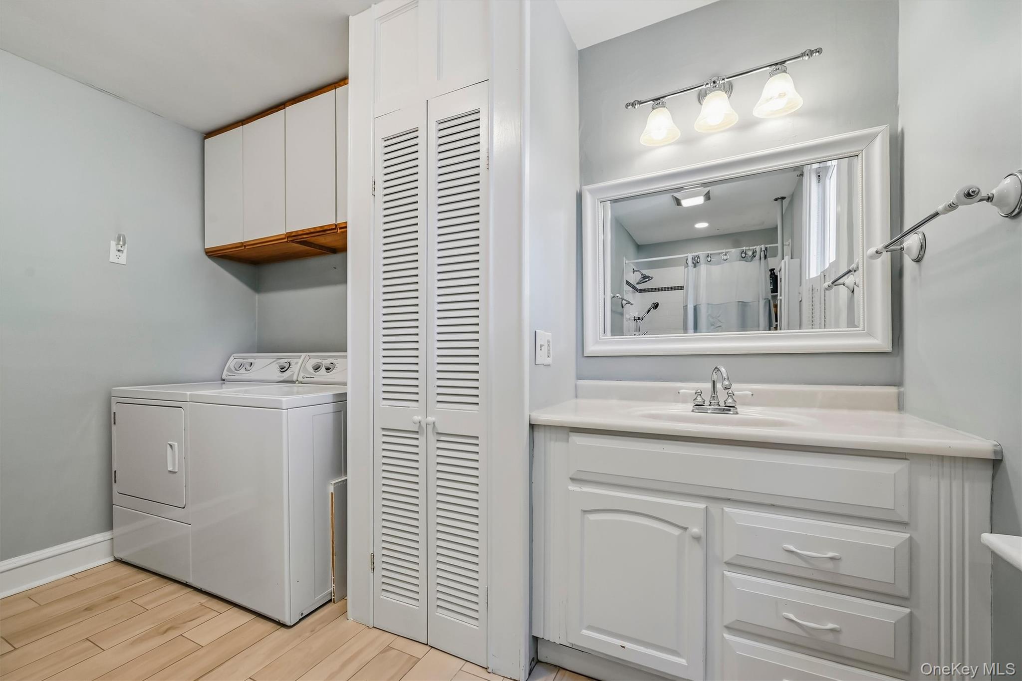 180 N Church Street – For Sale photo 13