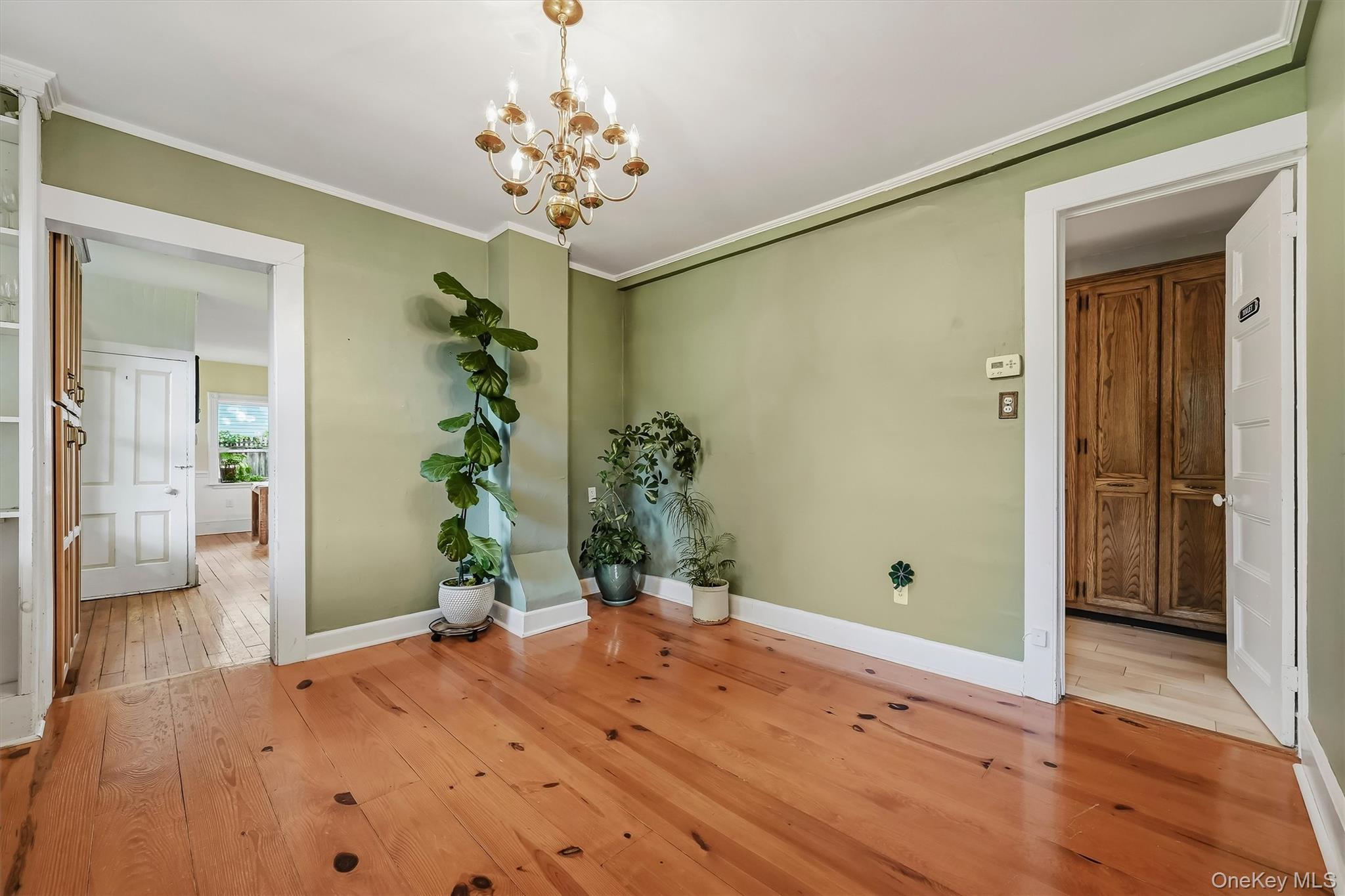 180 N Church Street – For Sale photo 11