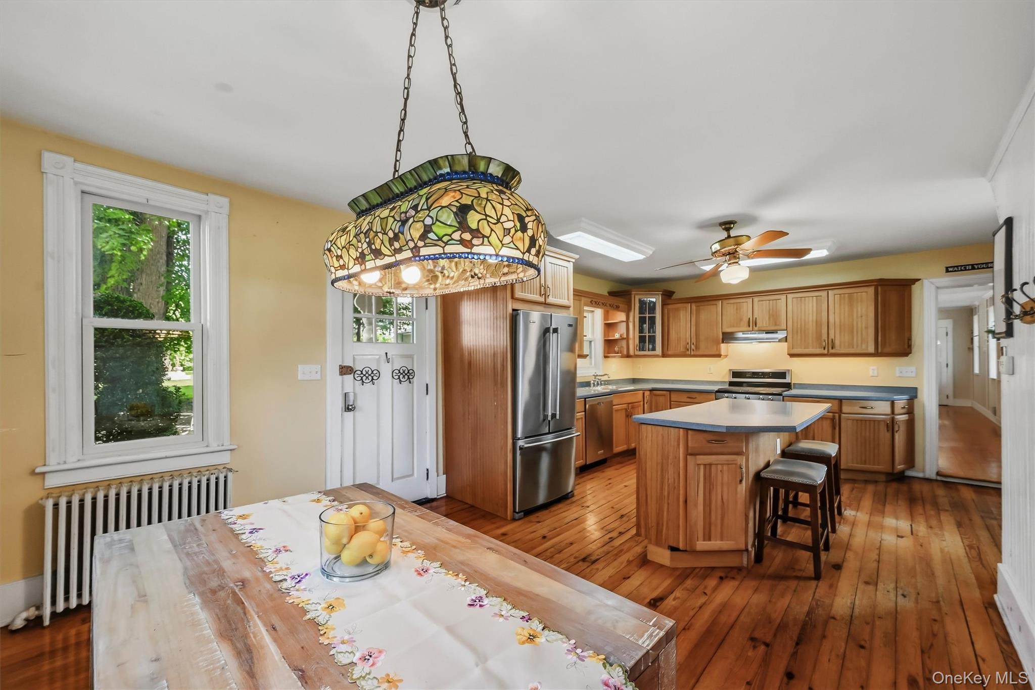 180 N Church Street – For Sale photo 21