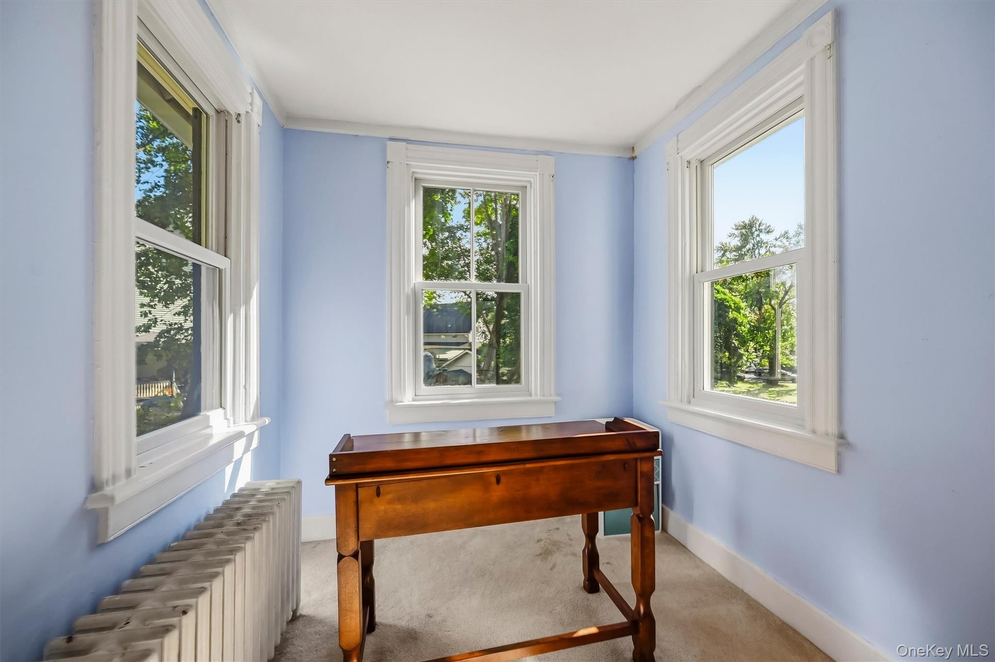 180 N Church Street – For Sale photo 26