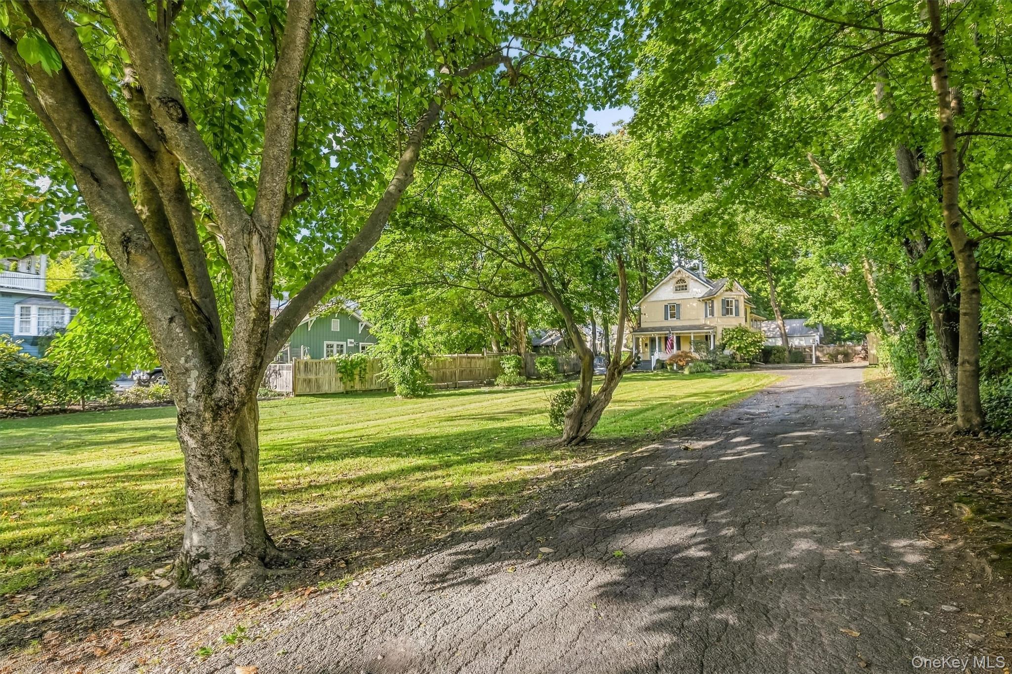 180 N Church Street – For Sale photo 47