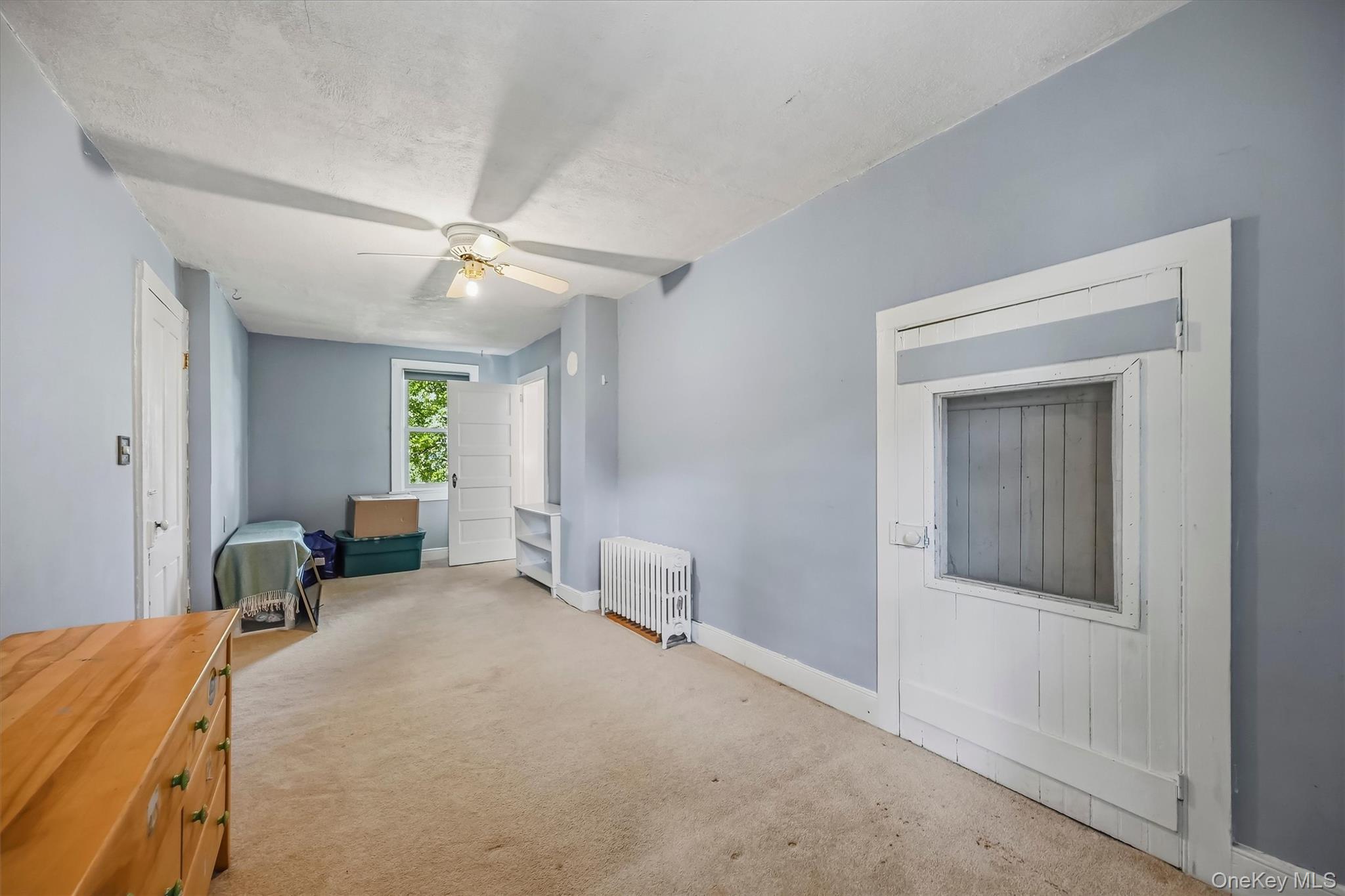 180 N Church Street – For Sale photo 32