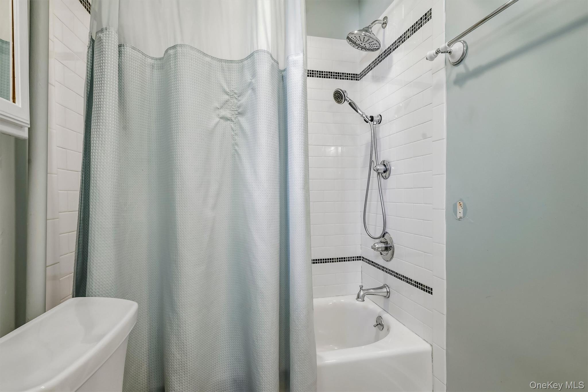 180 N Church Street – For Sale photo 14