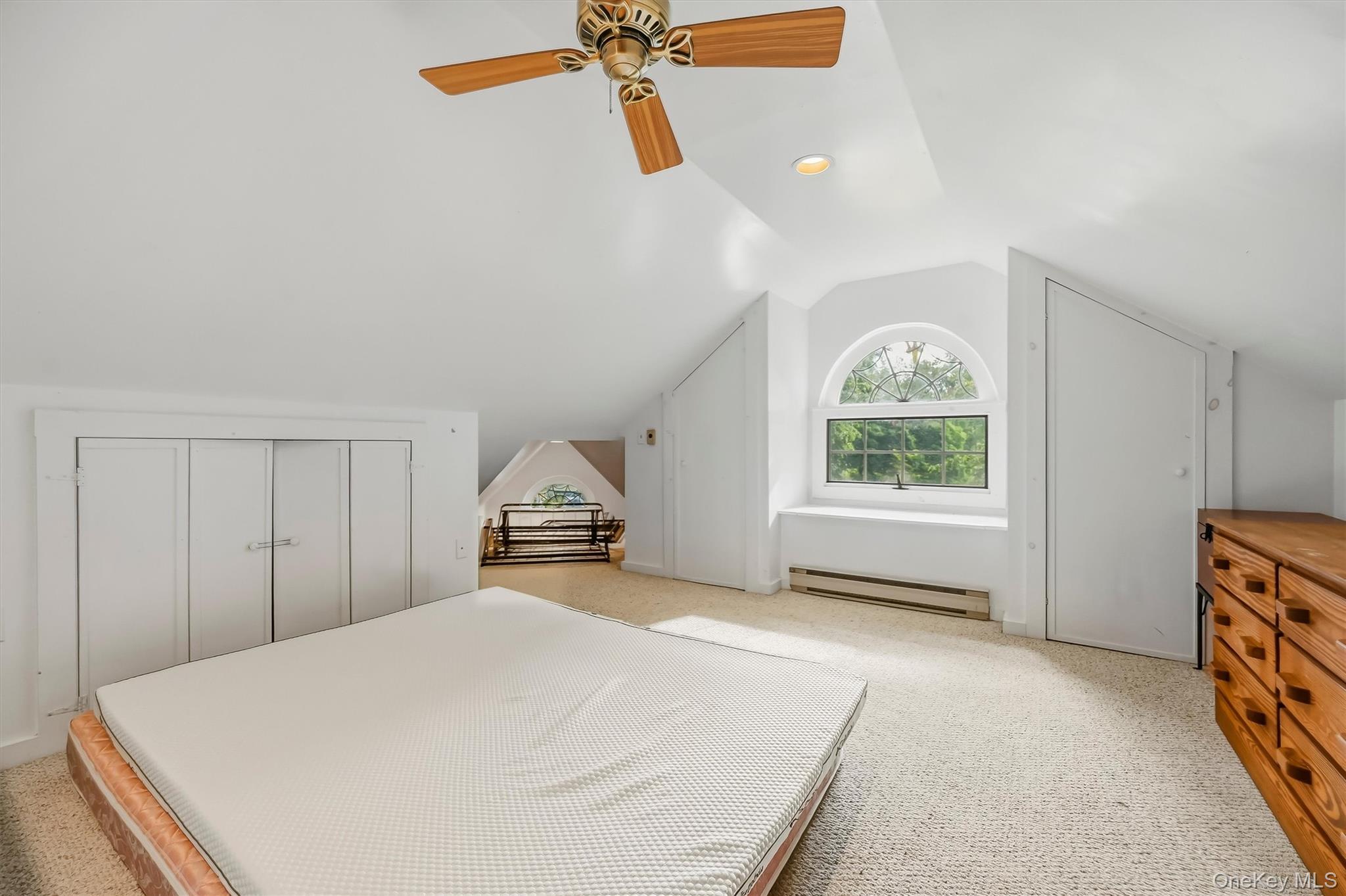 180 N Church Street – For Sale photo 39