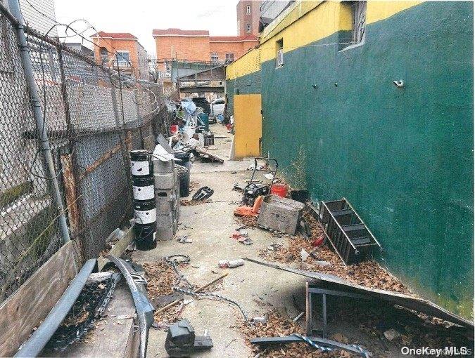 1351 Commonwealth Avenue, Unit 1 photo 3