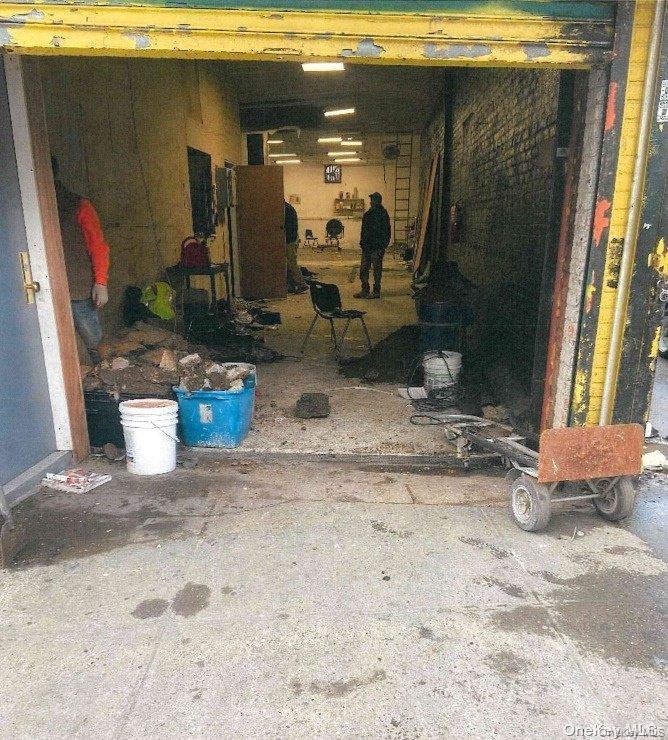 1351 Commonwealth Avenue, Unit 1