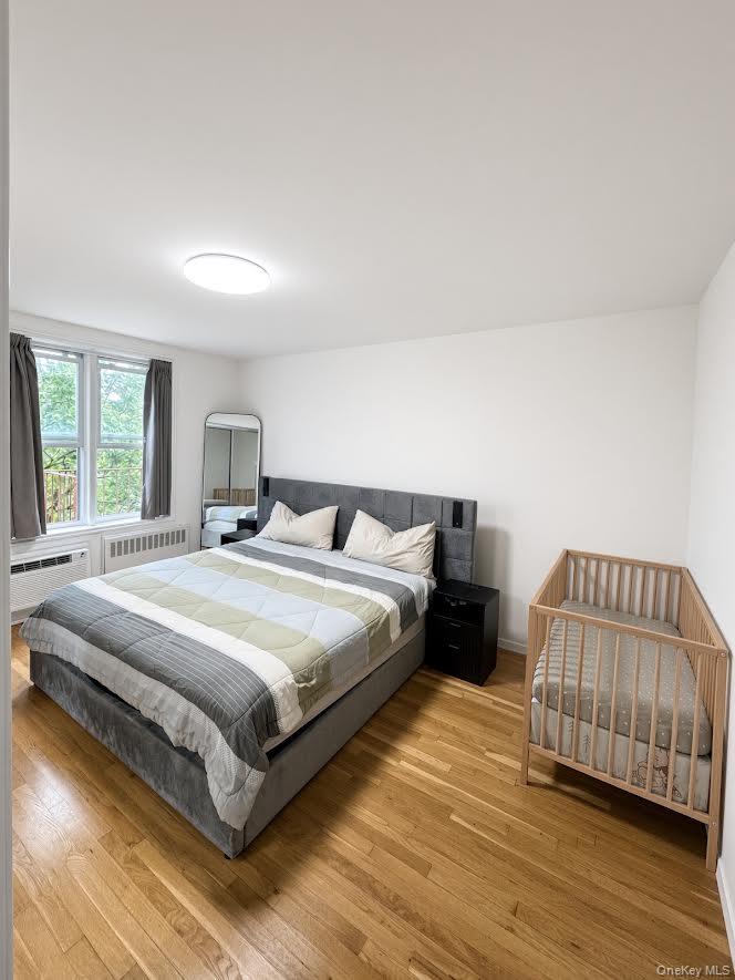 5775 Mosholu Avenue, Unit 6L photo 7