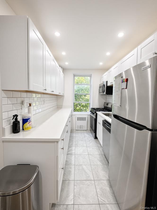 5775 Mosholu Avenue, Unit 6L photo 3