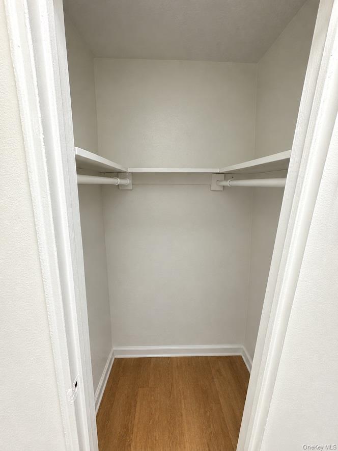 5775 Mosholu Avenue, Unit 6L photo 11