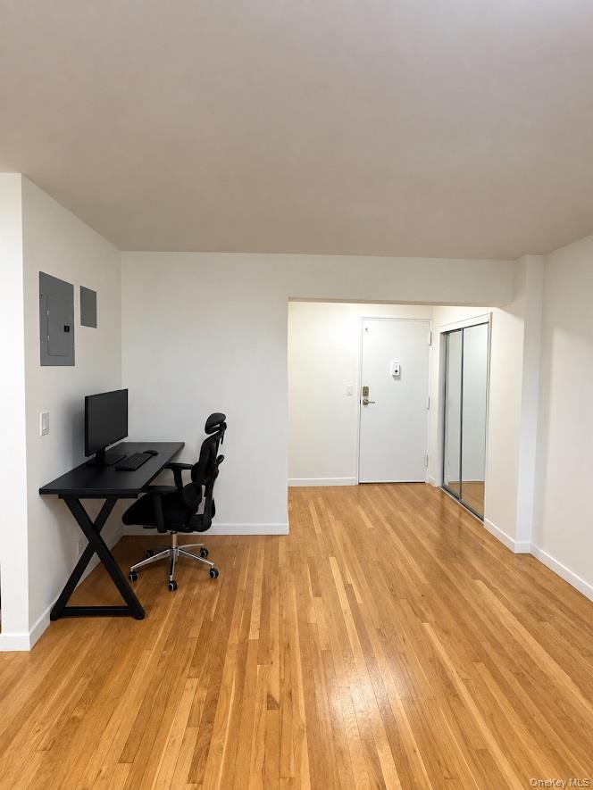 5775 Mosholu Avenue, Unit 6L photo 2
