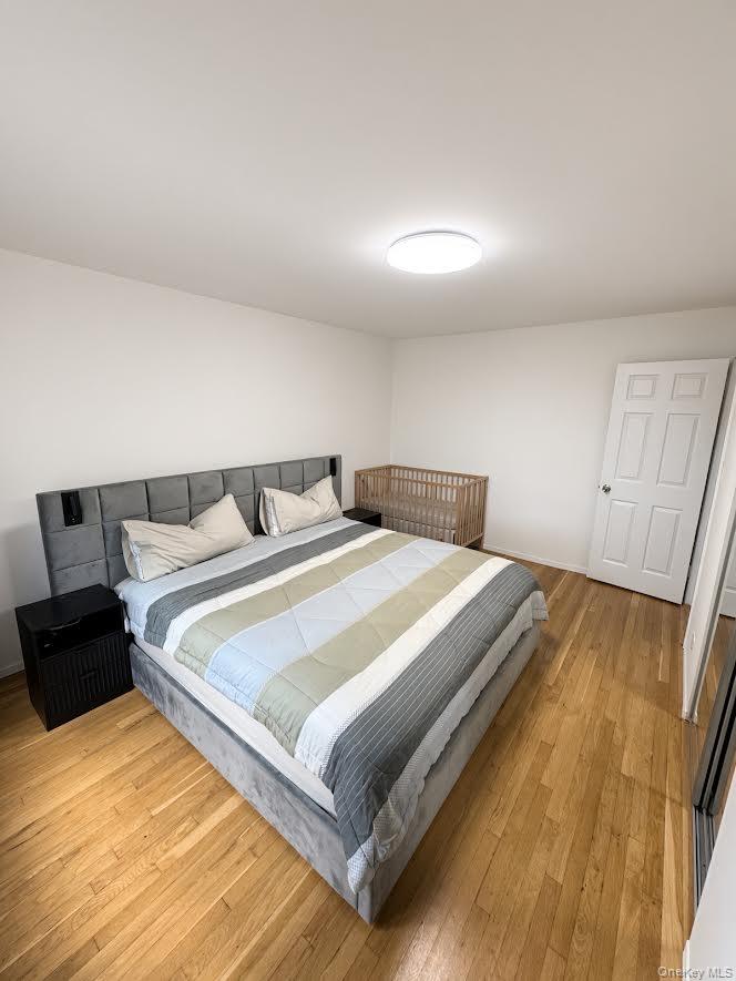 5775 Mosholu Avenue, Unit 6L photo 6