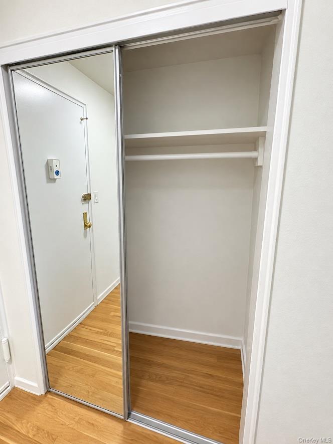 5775 Mosholu Avenue, Unit 6L photo 9
