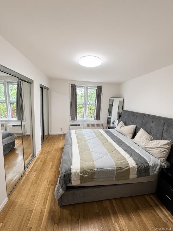 5775 Mosholu Avenue, Unit 6L photo 5