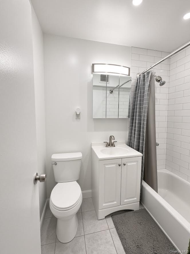 5775 Mosholu Avenue, Unit 6L photo 8