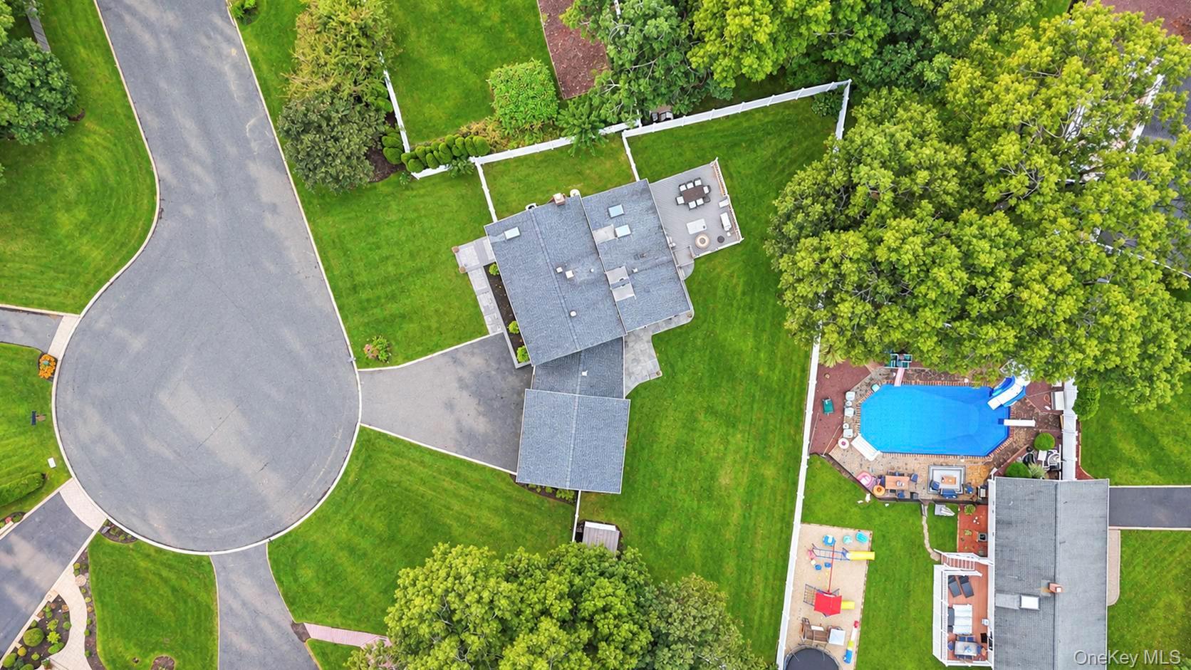4 Bud Court – For Sale photo 4
