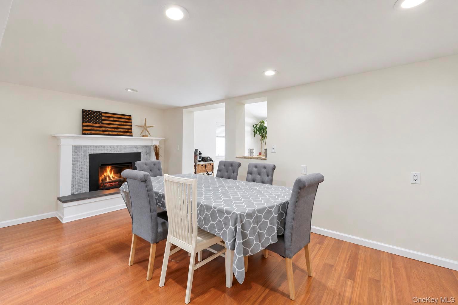4 Bud Court – For Sale photo 16