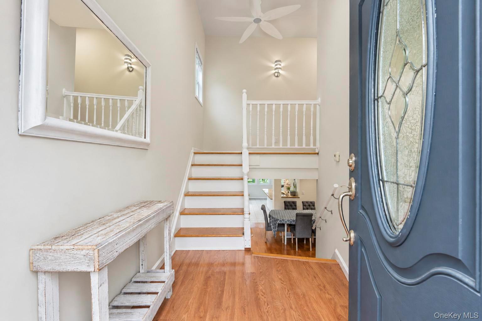 4 Bud Court – For Sale photo 14