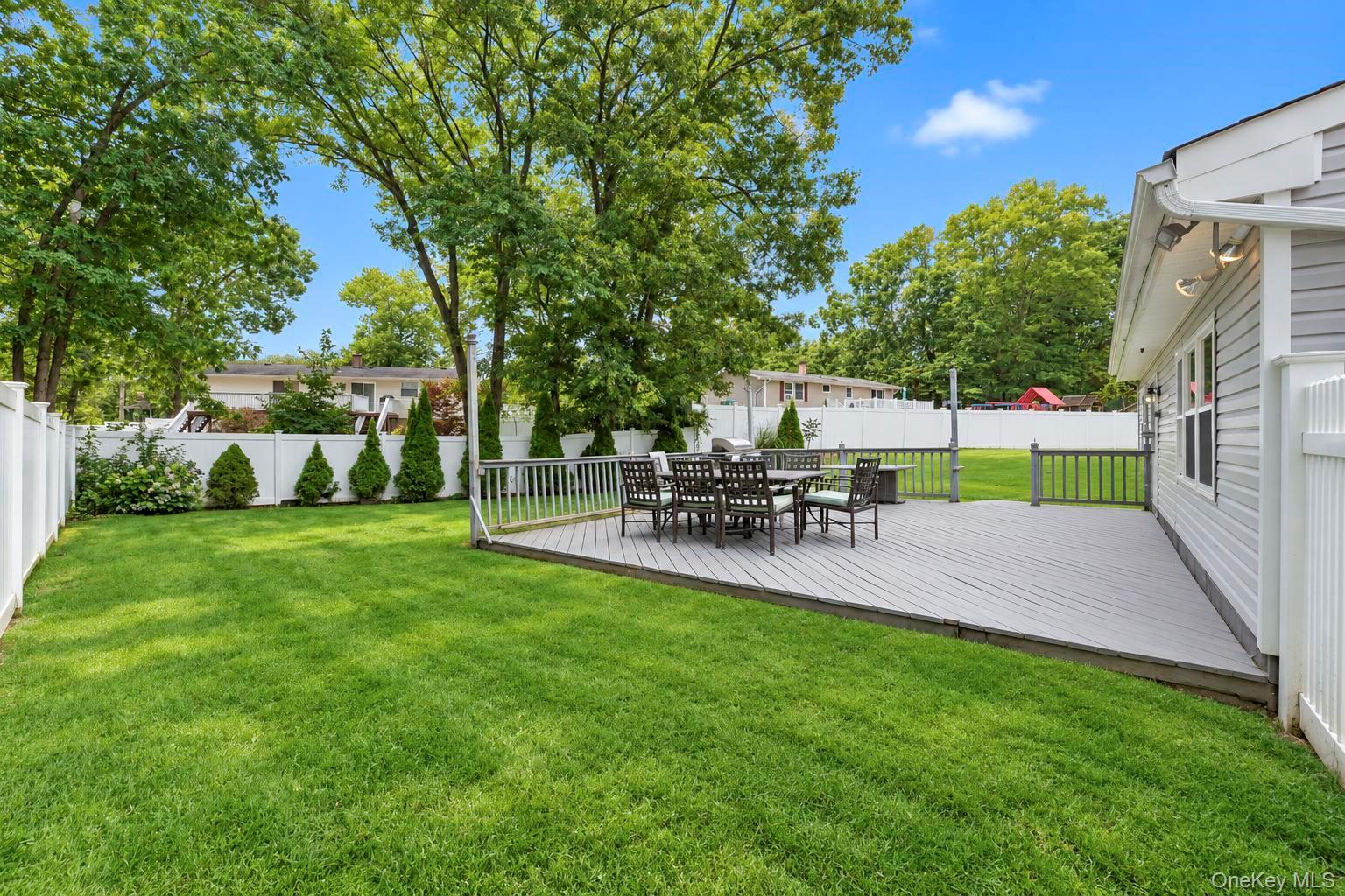 4 Bud Court – For Sale photo 8