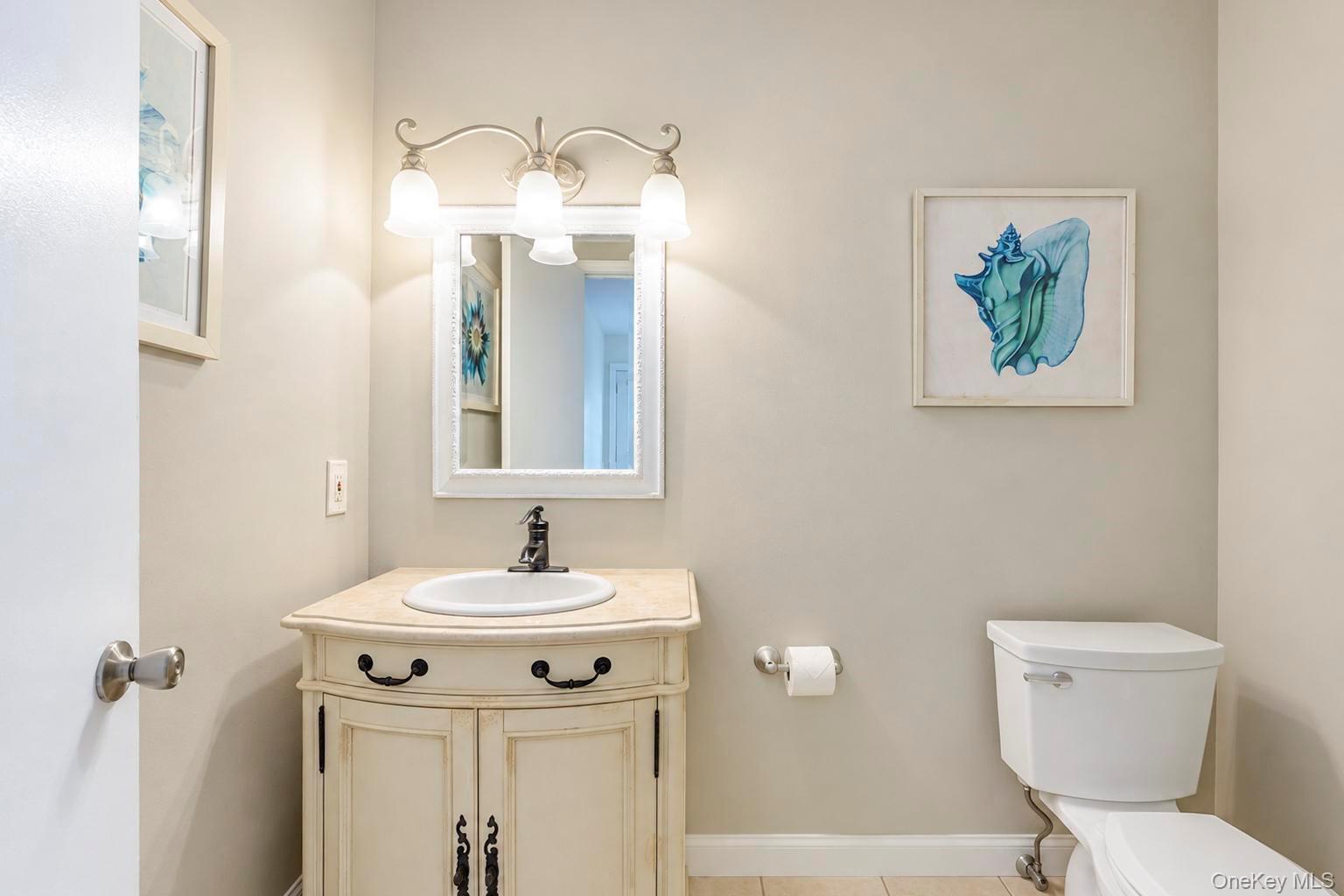 4 Bud Court – For Sale photo 30