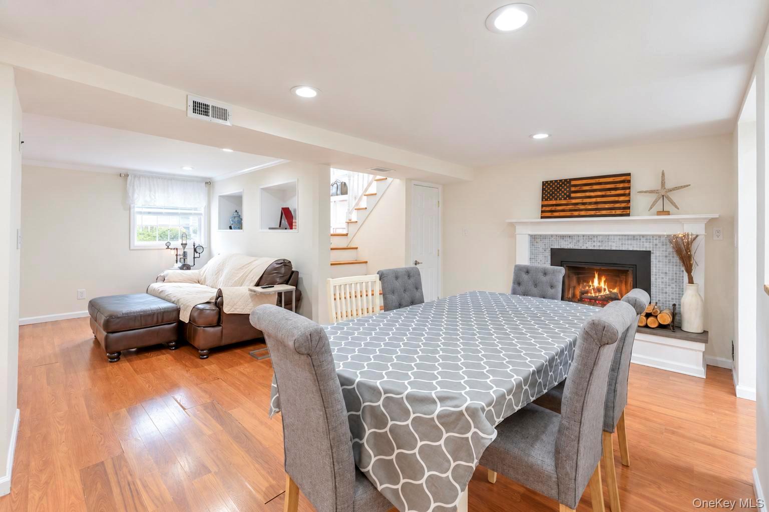 4 Bud Court – For Sale photo 15