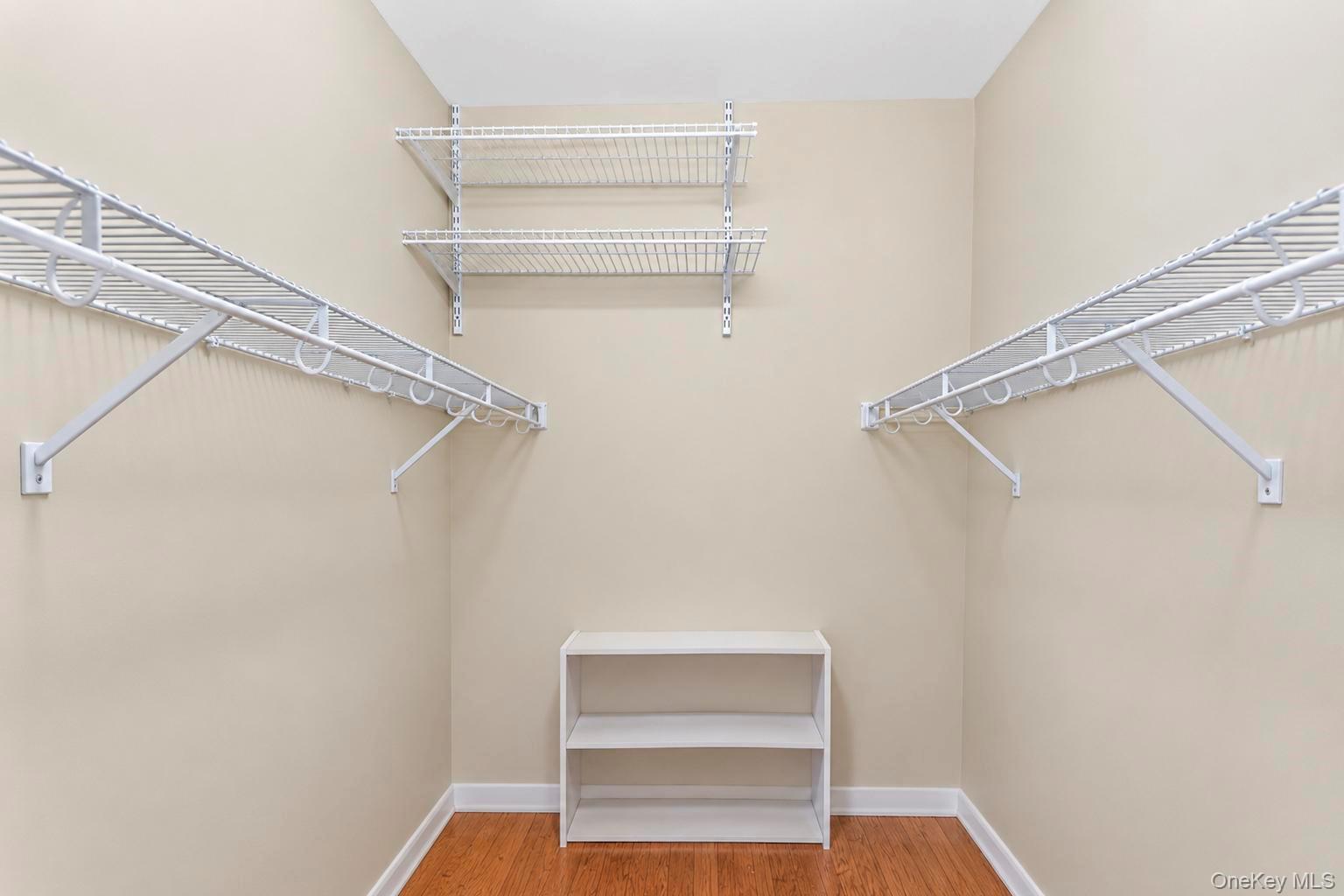 4 Bud Court – For Sale photo 33