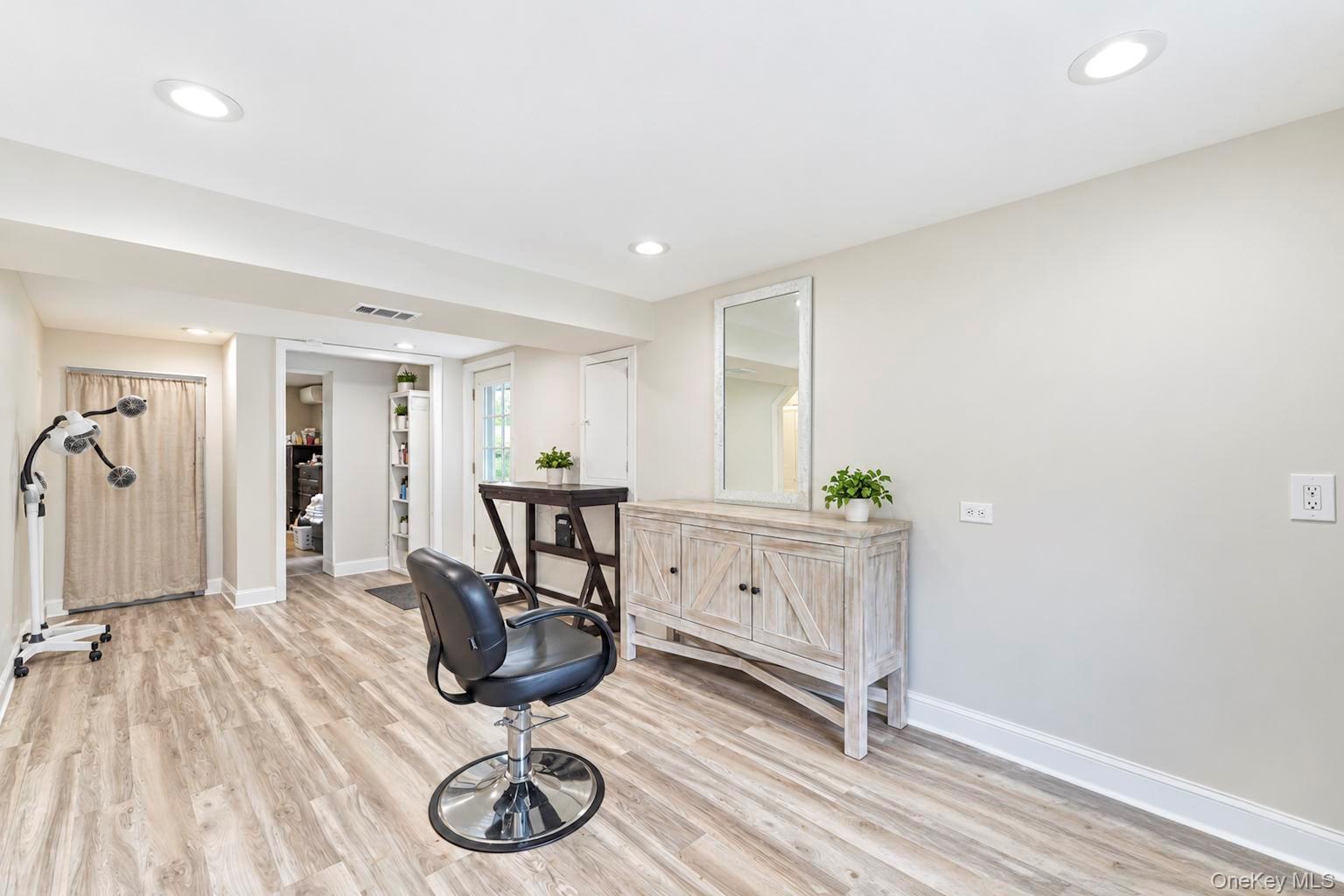4 Bud Court – For Sale photo 34