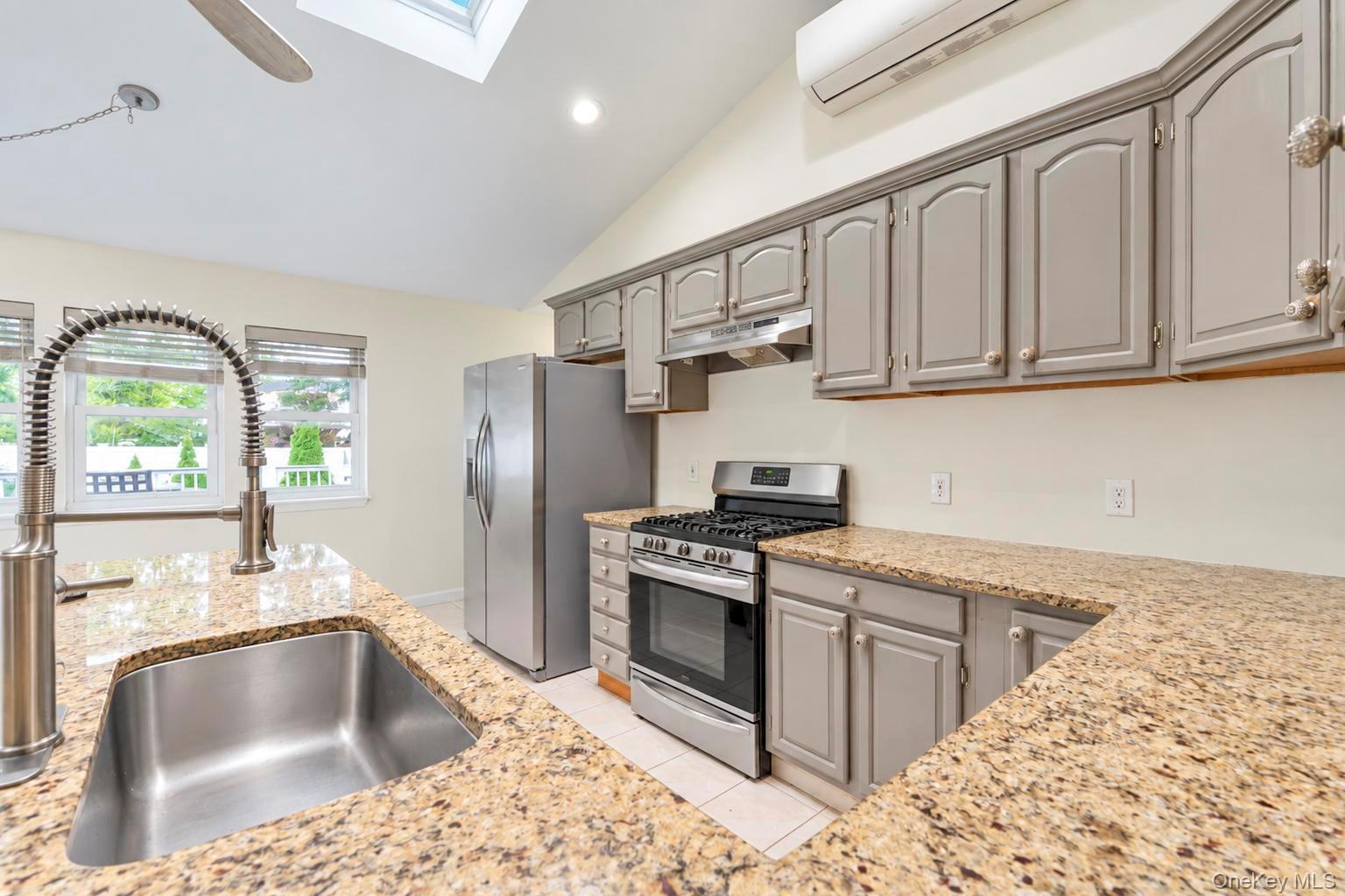 4 Bud Court – For Sale photo 27