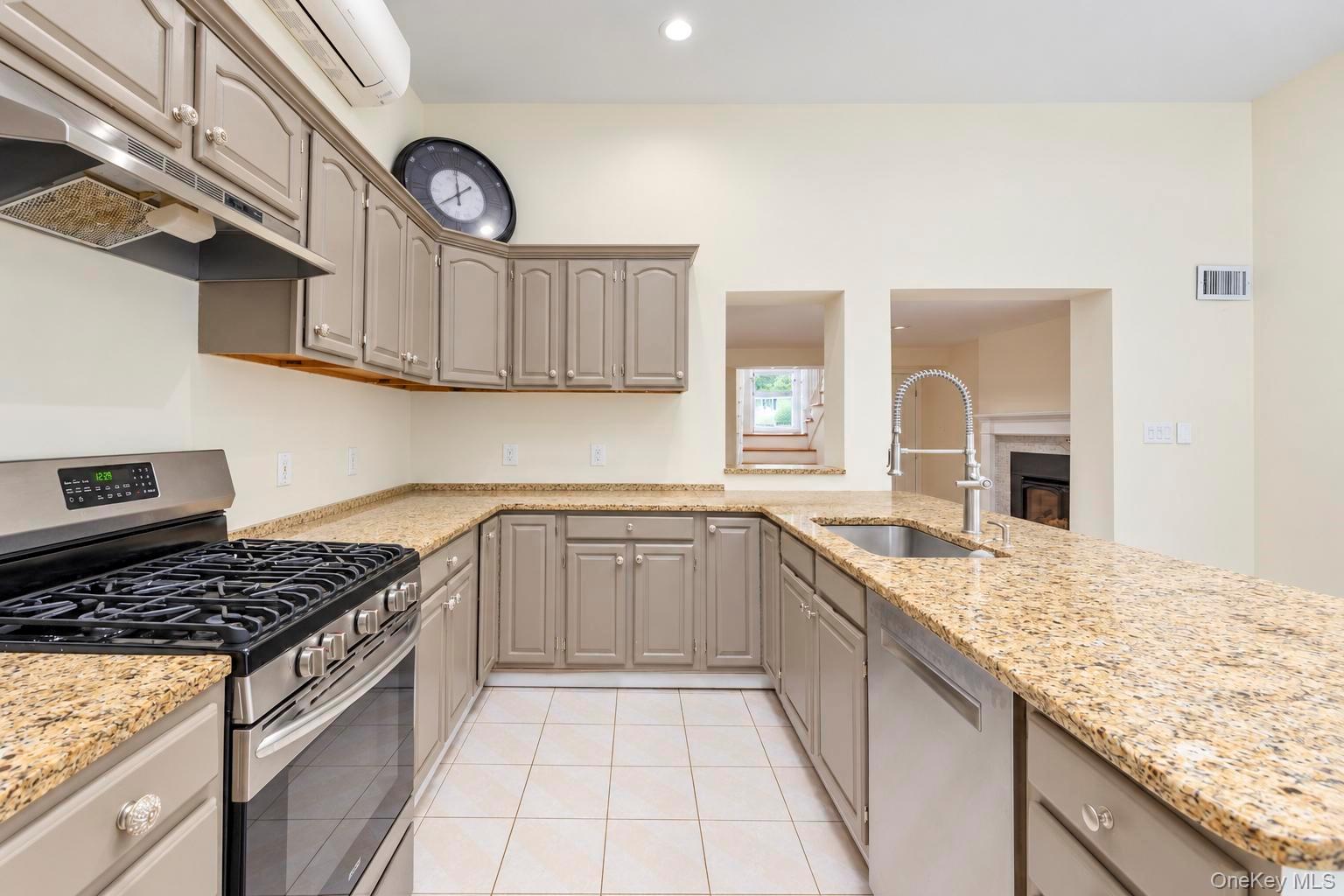 4 Bud Court – For Sale photo 24