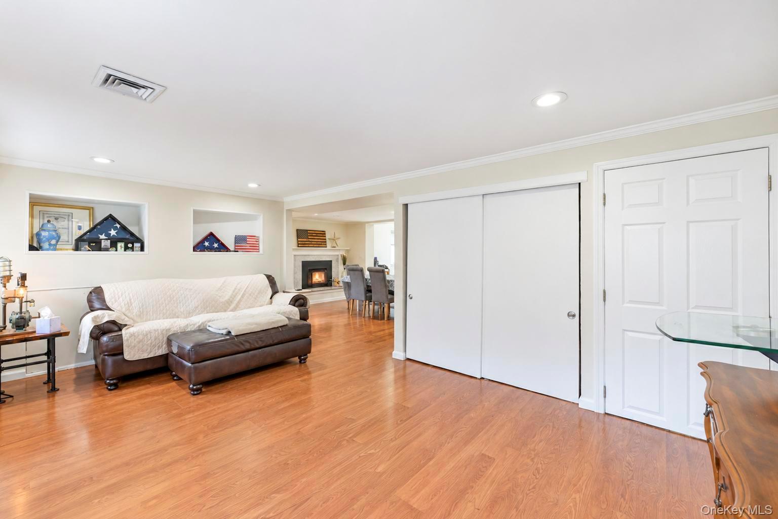 4 Bud Court – For Sale photo 17
