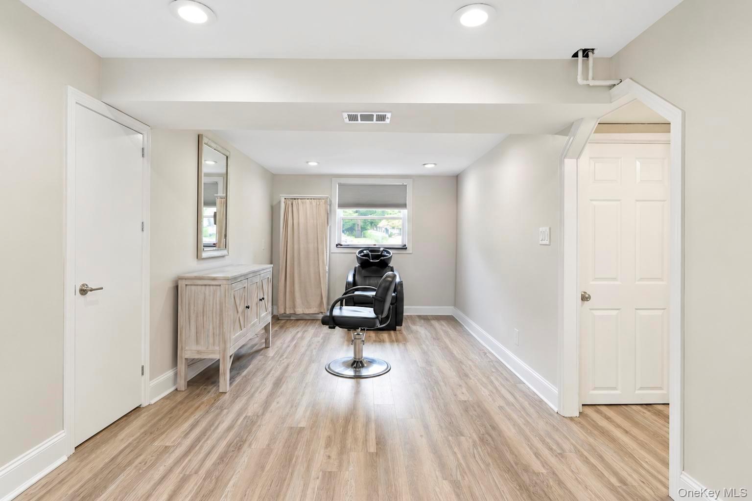 4 Bud Court – For Sale photo 35