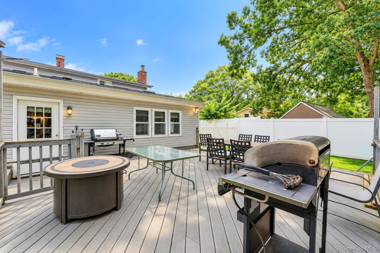 4 Bud Court – For Sale photo 13