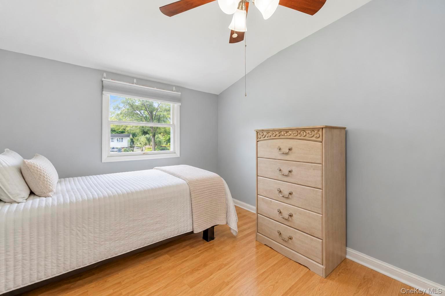 4 Bud Court – For Sale photo 40