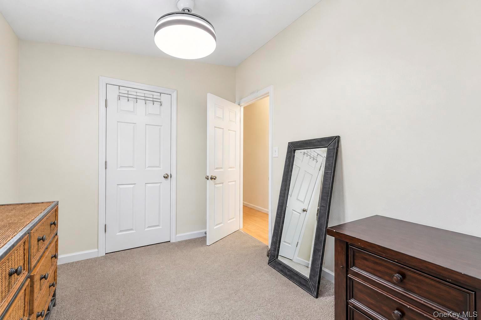 4 Bud Court – For Sale photo 39