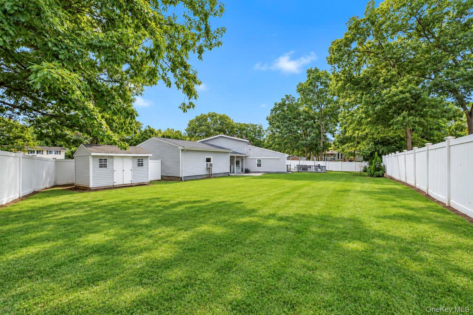 4 Bud Court – For Sale photo 6